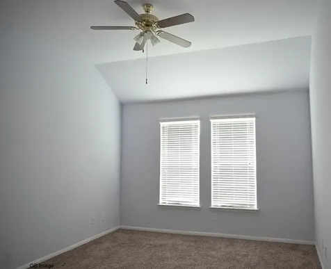 5418 Gibralter Place Richmond TX 77407