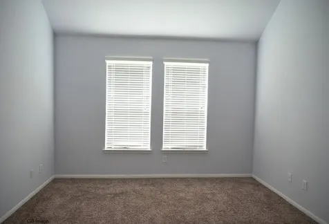 5418 Gibralter Place Richmond TX 77407