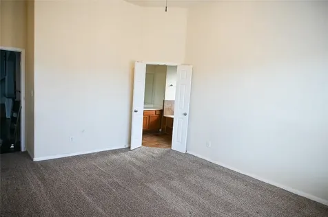 5418 Gibralter Place Richmond TX 77407