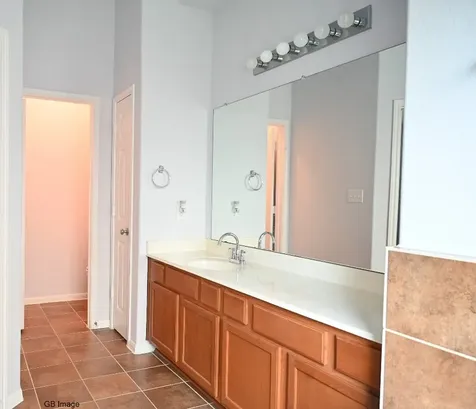 5418 Gibralter Place Richmond TX 77407
