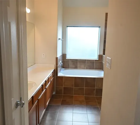5418 Gibralter Place Richmond TX 77407