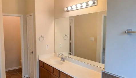 5418 Gibralter Place Richmond TX 77407