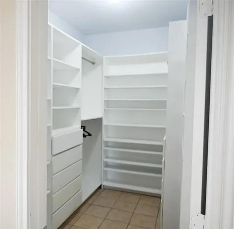 5418 Gibralter Place Richmond TX 77407