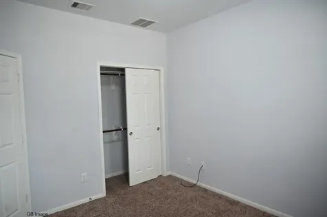 5418 Gibralter Place Richmond TX 77407