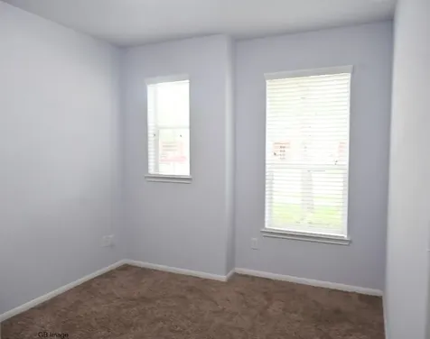5418 Gibralter Place Richmond TX 77407