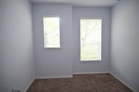 5418 Gibralter Place Richmond TX 77407