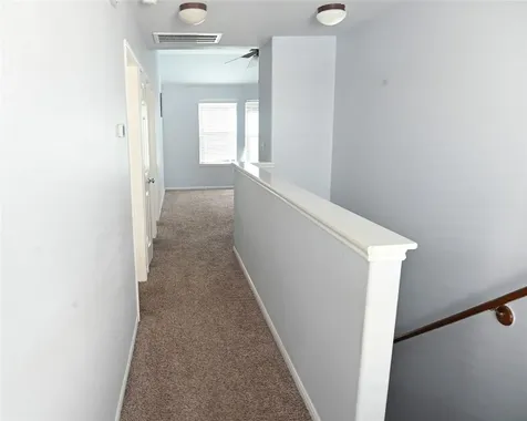 5418 Gibralter Place Richmond TX 77407