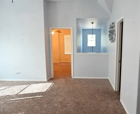 5418 Gibralter Place Richmond TX 77407