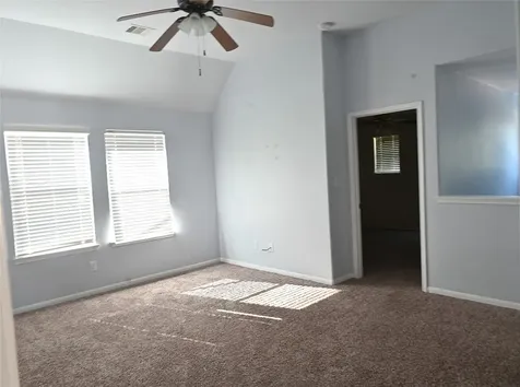 5418 Gibralter Place Richmond TX 77407