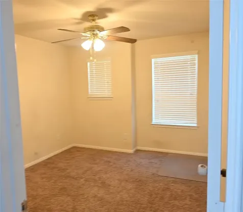 5418 Gibralter Place Richmond TX 77407