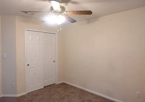 5418 Gibralter Place Richmond TX 77407