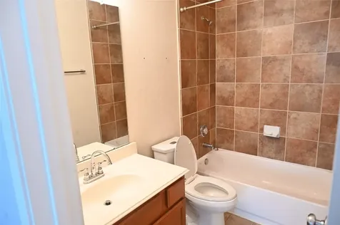 5418 Gibralter Place Richmond TX 77407