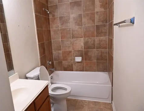 5418 Gibralter Place Richmond TX 77407