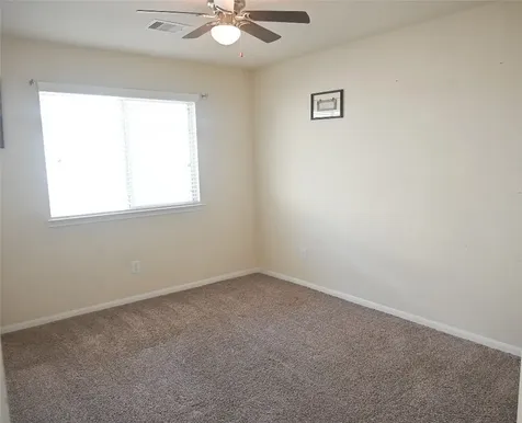 5418 Gibralter Place Richmond TX 77407