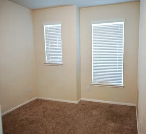 5418 Gibralter Place Richmond TX 77407