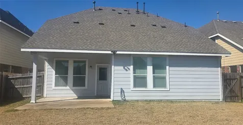 5418 Gibralter Place Richmond TX 77407