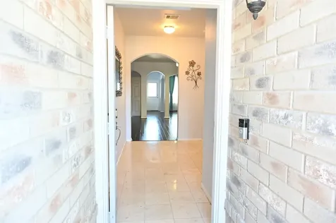 5418 Gibralter Place Richmond TX 77407
