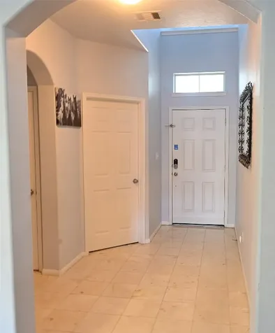 5418 Gibralter Place Richmond TX 77407
