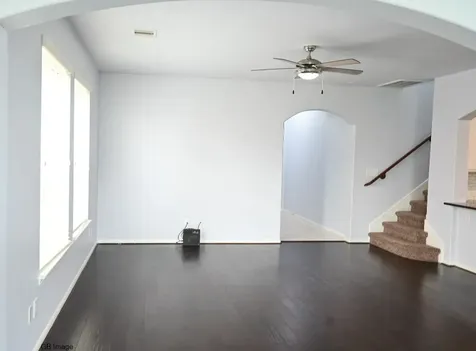 5418 Gibralter Place Richmond TX 77407