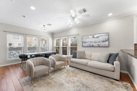 6107 Windwater Pointe Houston TX 77036