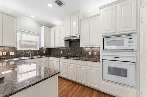 6107 Windwater Pointe Houston TX 77036