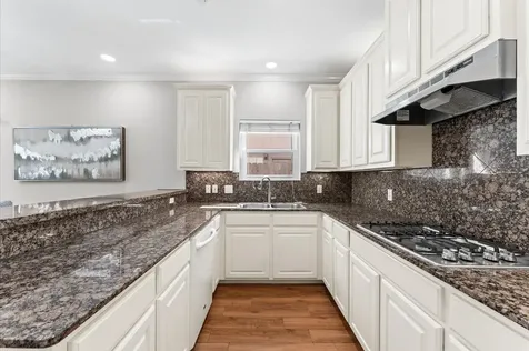 6107 Windwater Pointe Houston TX 77036