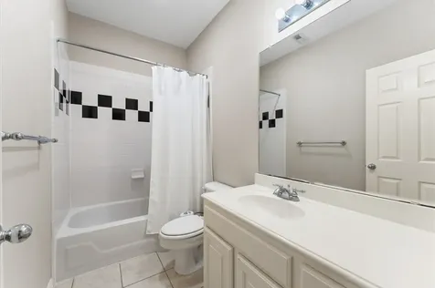 6107 Windwater Pointe Houston TX 77036