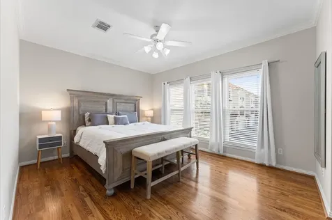 6107 Windwater Pointe Houston TX 77036