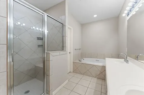 6107 Windwater Pointe Houston TX 77036