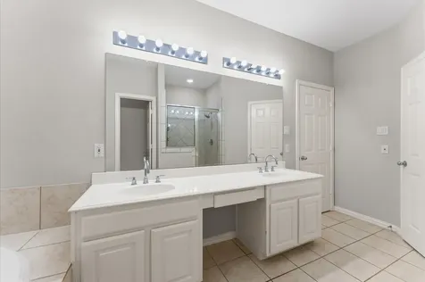 6107 Windwater Pointe Houston TX 77036