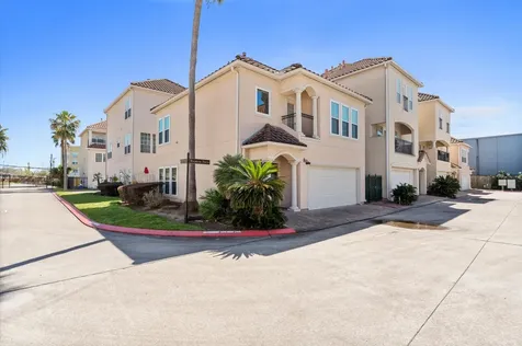 6107 Windwater Pointe Houston TX 77036