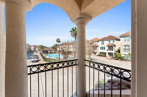 6107 Windwater Pointe Houston TX 77036