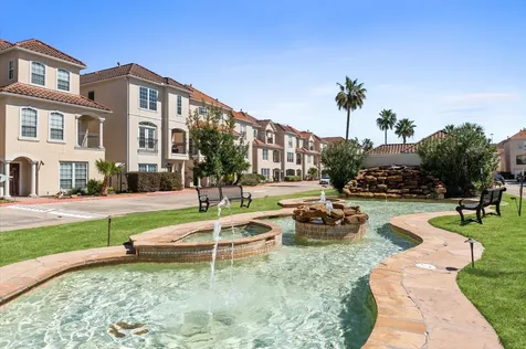 6107 Windwater Pointe Houston TX 77036