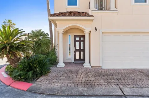 6107 Windwater Pointe Houston TX 77036