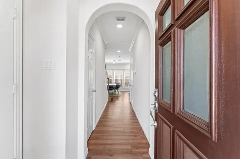 6107 Windwater Pointe Houston TX 77036
