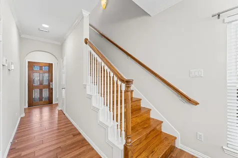 6107 Windwater Pointe Houston TX 77036
