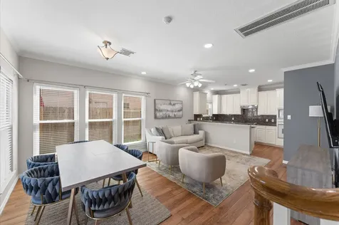 6107 Windwater Pointe Houston TX 77036