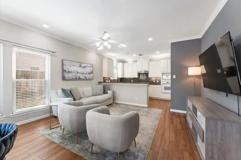 6107 Windwater Pointe Houston TX 77036