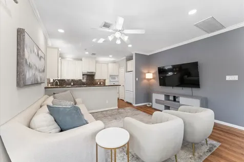 6107 Windwater Pointe Houston TX 77036