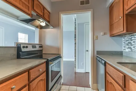 6402 Del Monte Drive 45 Houston TX 77057