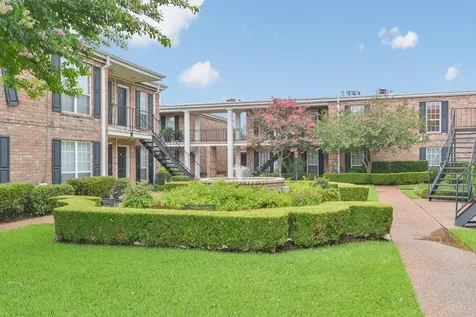 6402 Del Monte Drive 45 Houston TX 77057