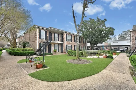 6402 Del Monte Drive 45 Houston TX 77057