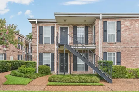 6402 Del Monte Drive 45 Houston TX 77057