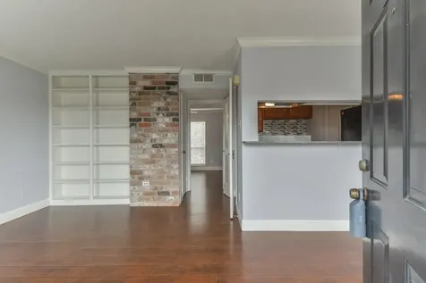 6402 Del Monte Drive 45 Houston TX 77057