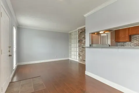 6402 Del Monte Drive 45 Houston TX 77057