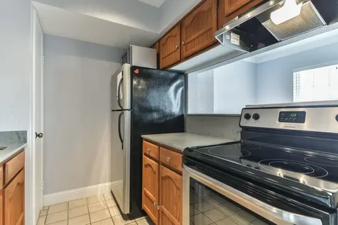 6402 Del Monte Drive 45 Houston TX 77057