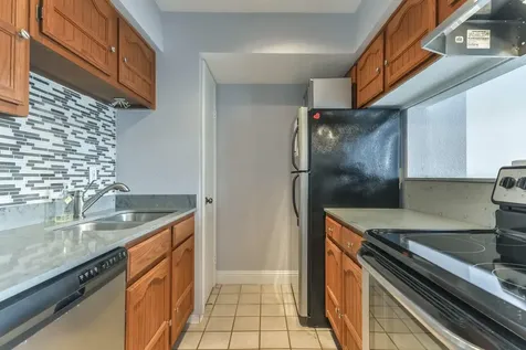 6402 Del Monte Drive 45 Houston TX 77057