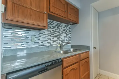 6402 Del Monte Drive 45 Houston TX 77057