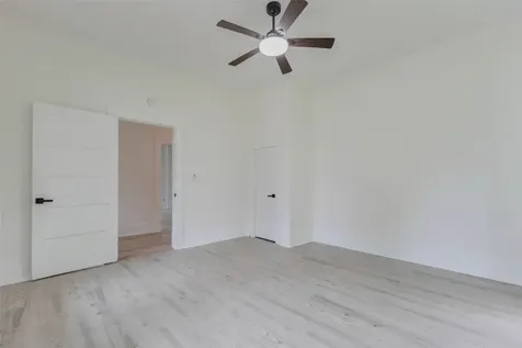 1302 Ross Street La Marque TX 77568