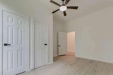 1302 Ross Street La Marque TX 77568